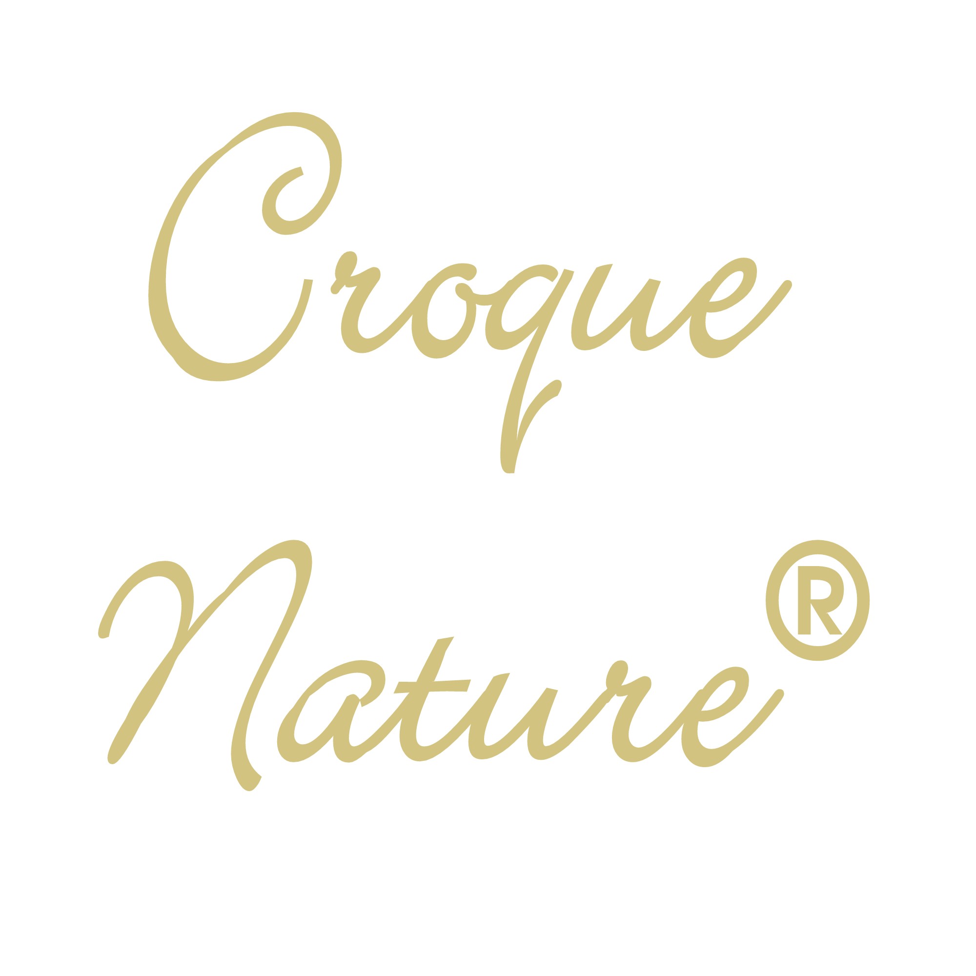 CROQUE NATURE® WALBOURG